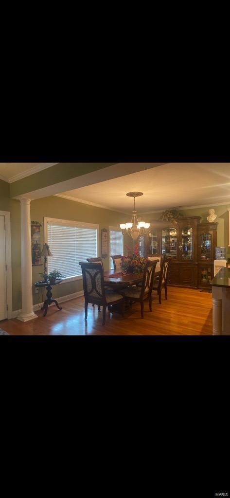 211 Kaylee Cir, Poplar Bluff, MO 63901 - photo 2