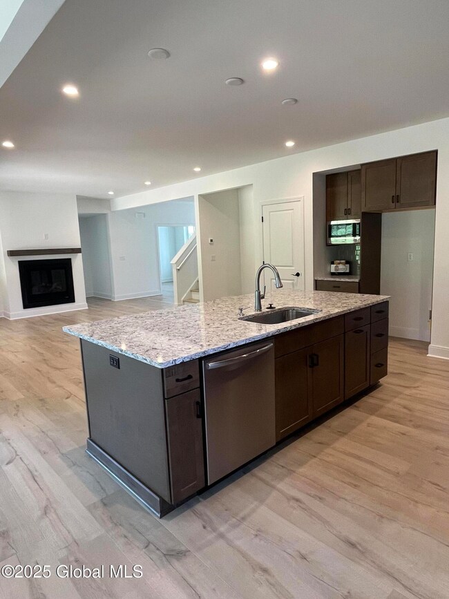 Lot 19 Windrow Way, Halfmoon, NY 12118 - photo 6