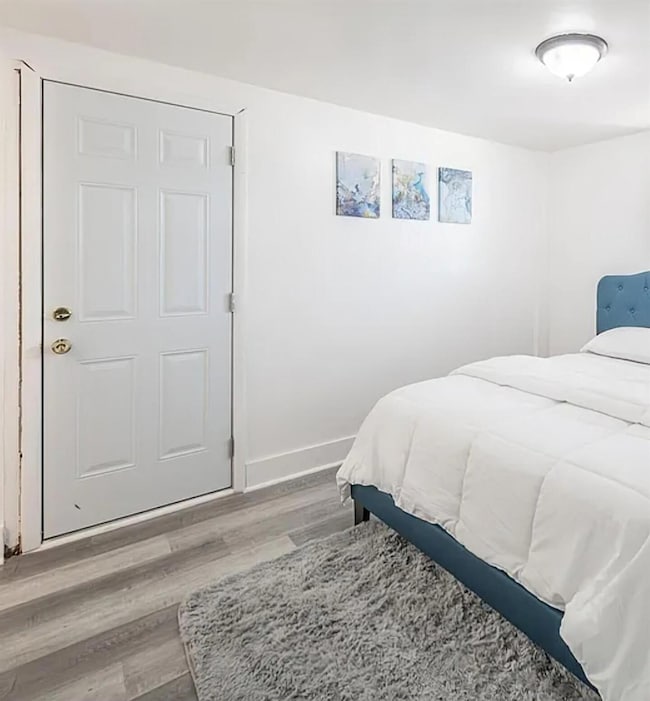 3120 SW 12th Place, Fort Lauderdale, FL 33312 - photo 6