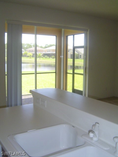 11151 River Trent Ct, Lehigh Acres, FL 33971 - photo 5