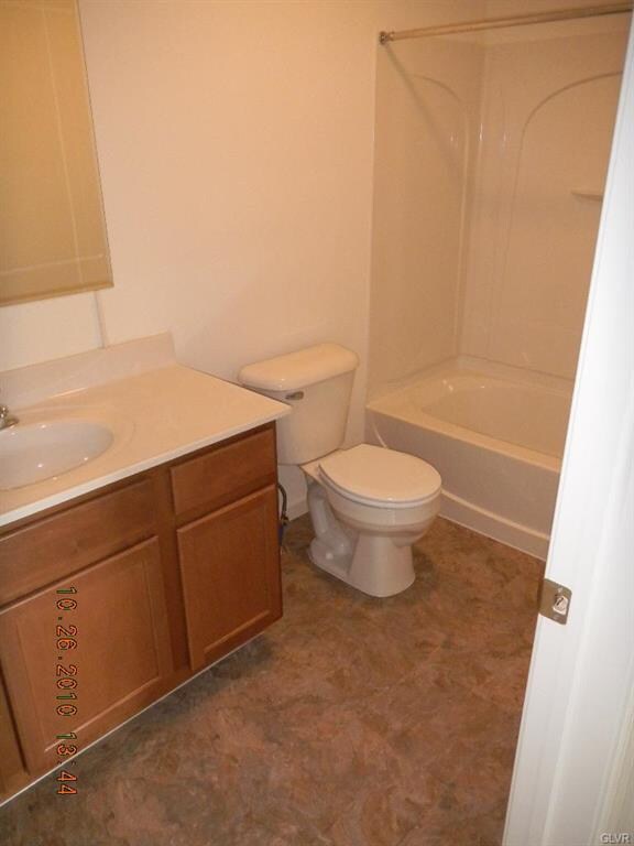 845 N 19th St, Allentown, PA 18104 - photo 3