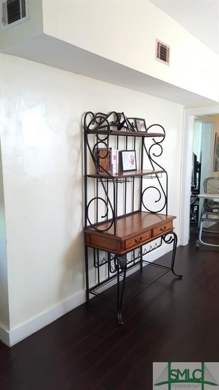 620 E 38th St, Savannah, GA 31401 - photo 4