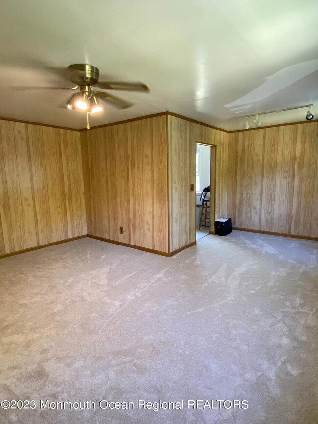 livingroom2