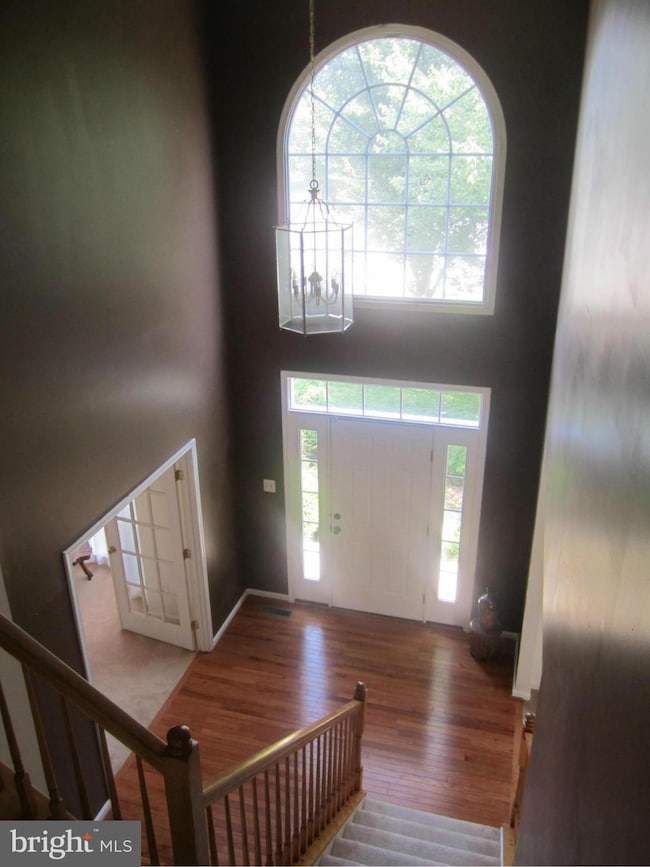 6915 S Dewey Ct, Fredericksburg, VA 22407 - photo 3