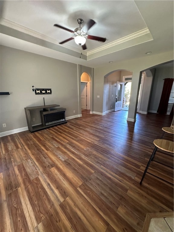 125 Green Cove Dr, Brunswick, GA 31525 - photo 5