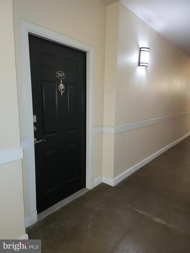 12945 Centre Park Cir unit 307, Herndon, VA 20171 - photo 3