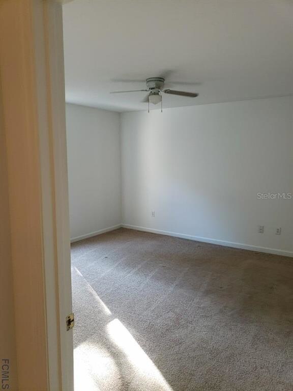 19 A & B Plain View Dr, Palm Coast, FL 32164 - photo 7