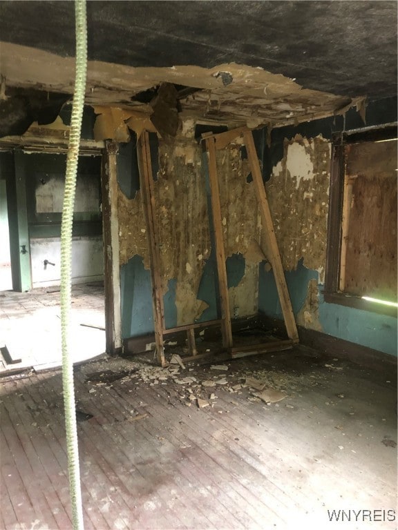 1310 South Ave, Niagara Falls, NY 14305 - photo 5