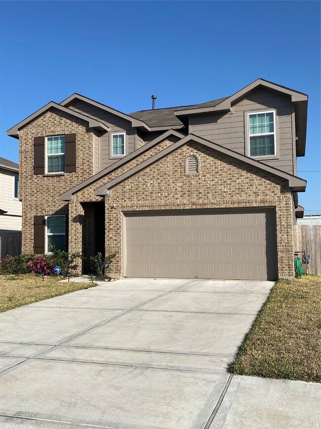 4510 River Rd, Richmond, TX 77469 - photo 2