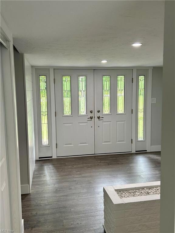 3340 Barrett Rd, Akron, OH 44333 - photo 3