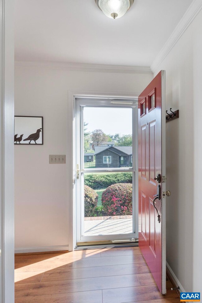 273 Cordelia Dr, Ruckersville, VA 22968 - photo 4