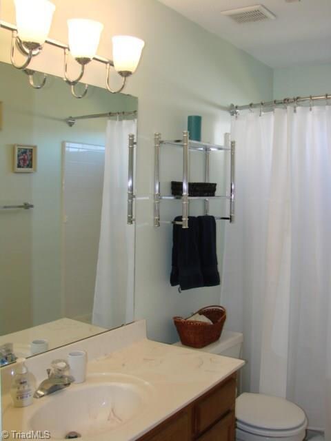 4003 Whitetail Ct, High Point, NC 27265 - photo 7