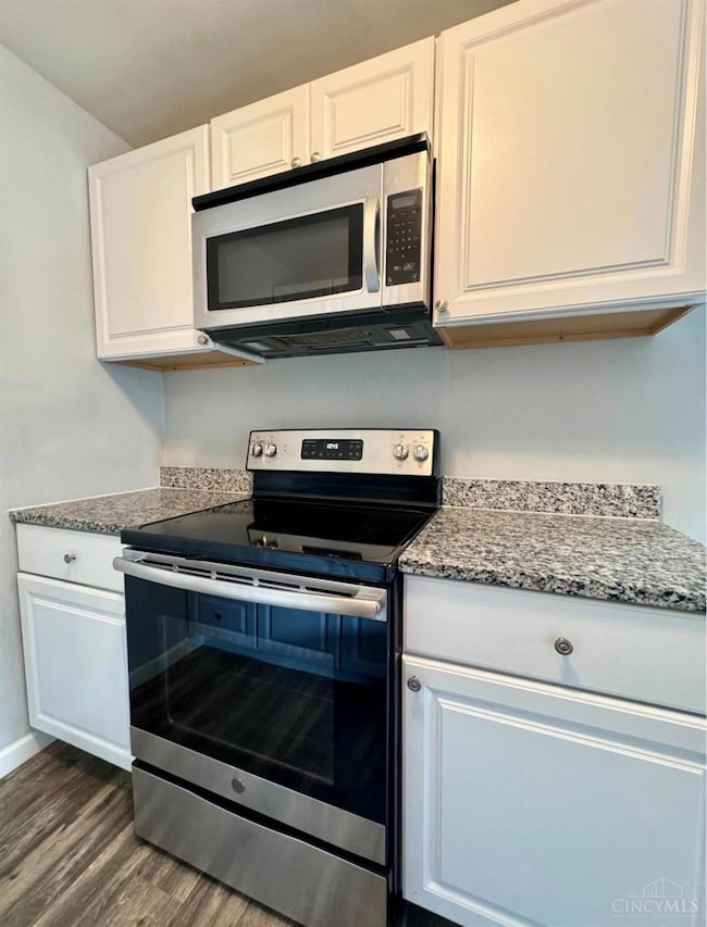 180 E Main St, Batavia, OH 45103 - photo 5