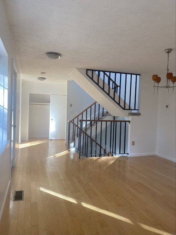 79 E Bluff Rd, Ashland, MA 01721 - photo 4