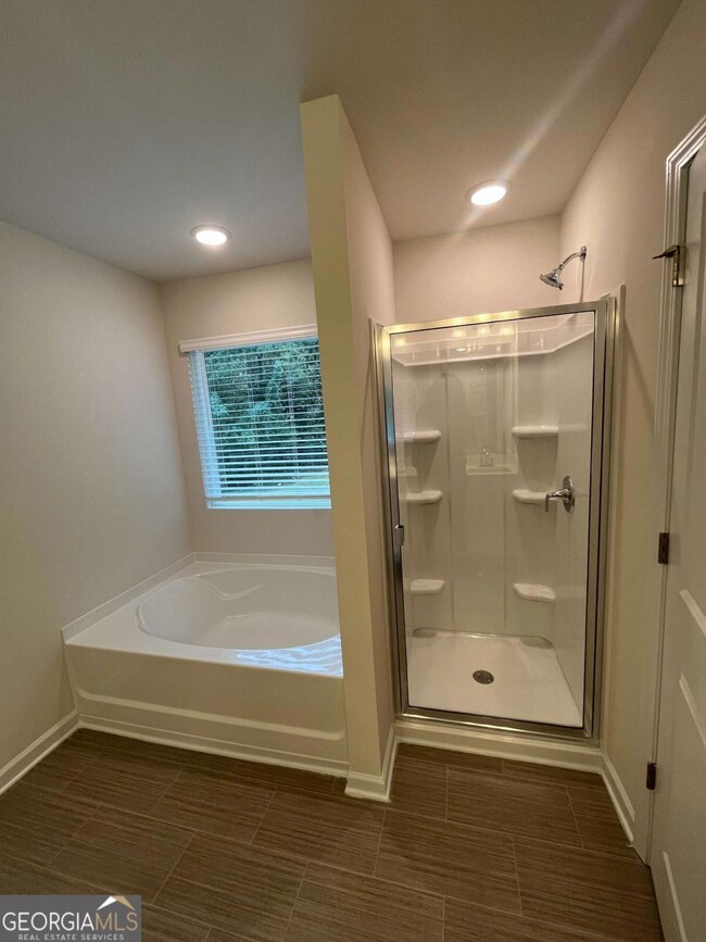 4287 Notting Hill Dr SW, Atlanta, GA 30331 - photo 7