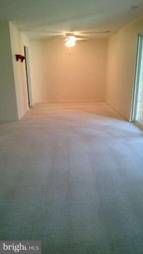 3240 Gleneagles Dr unit 1C, Silver Spring, MD 20906 - photo 6