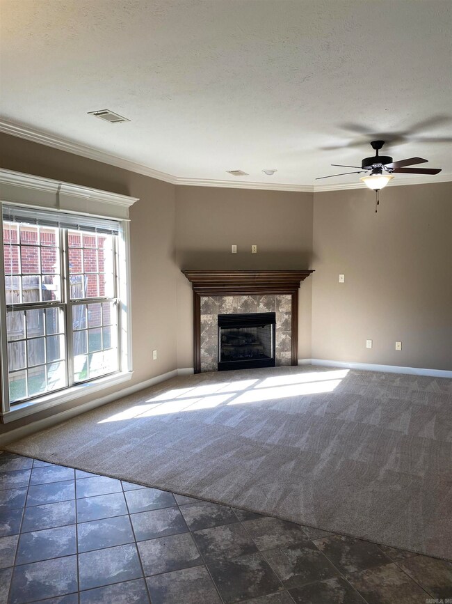 8 Oak Tree Cir, Conway, AR 72032 - photo 2