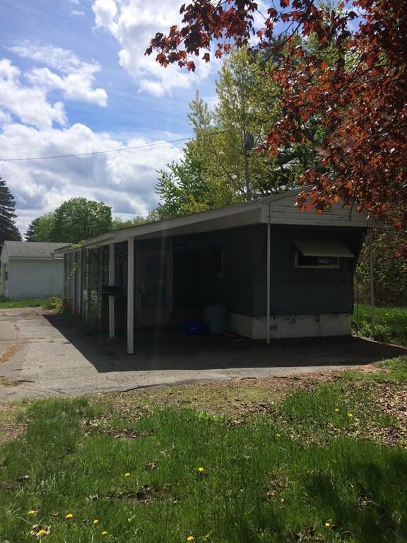 2 Oak St, Gill, MA 01354 - photo 6