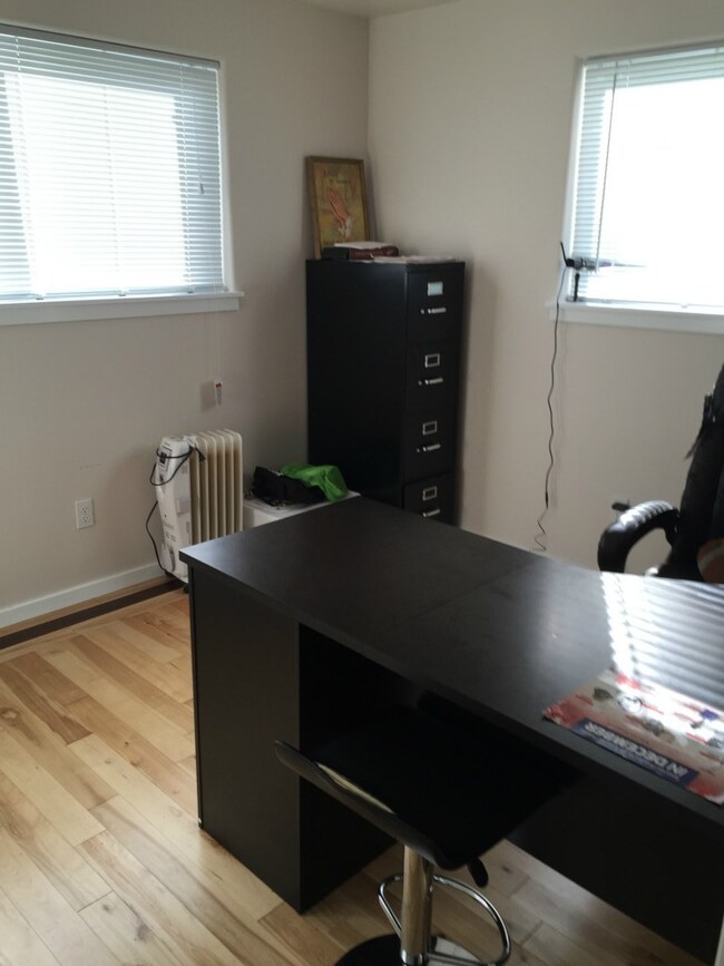 710 106th Place SW, Everett, WA 98204 - photo 7