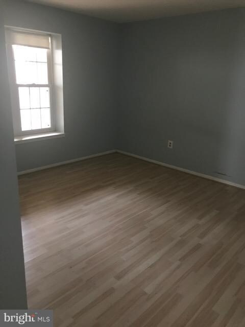 2882 Madeira Ct unit 17, Woodbridge, VA 22192 - photo 6