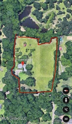 Screenshot 2025-08-06 214408