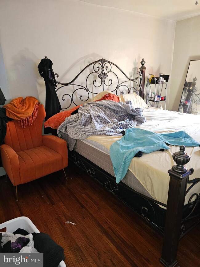 173 Houston Rd, Lansdowne, PA 19050 - photo 5