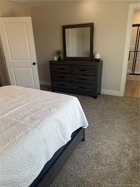 3513 Arbor Crossing Way unit 14, Jeffersonville, IN 47130 - photo 5