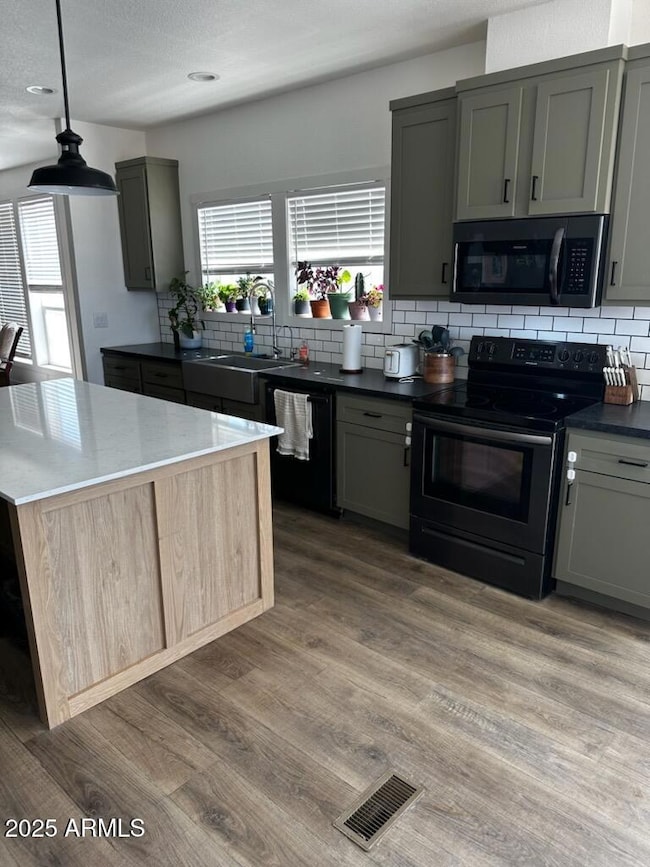 4057 N Solar St, Casa Grande, AZ 85194 - photo 3