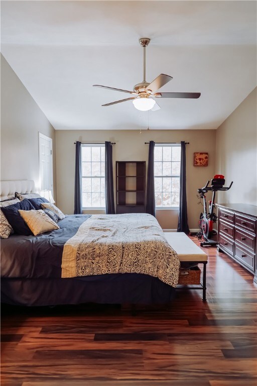 58 Cobblestone Terrace, Coventry, RI 02816 - photo 4