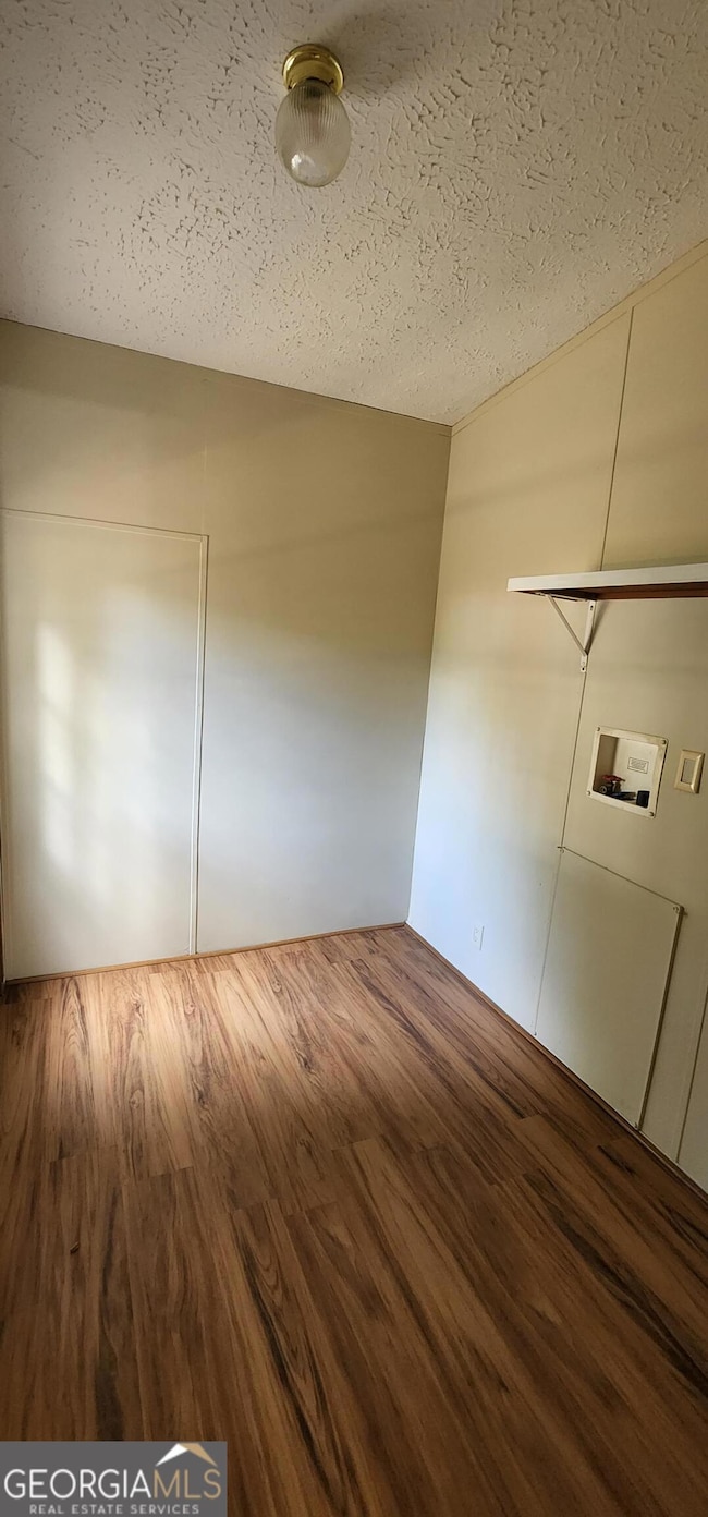 299 E Virginia Ln, MacOn, GA 31217 - photo 7