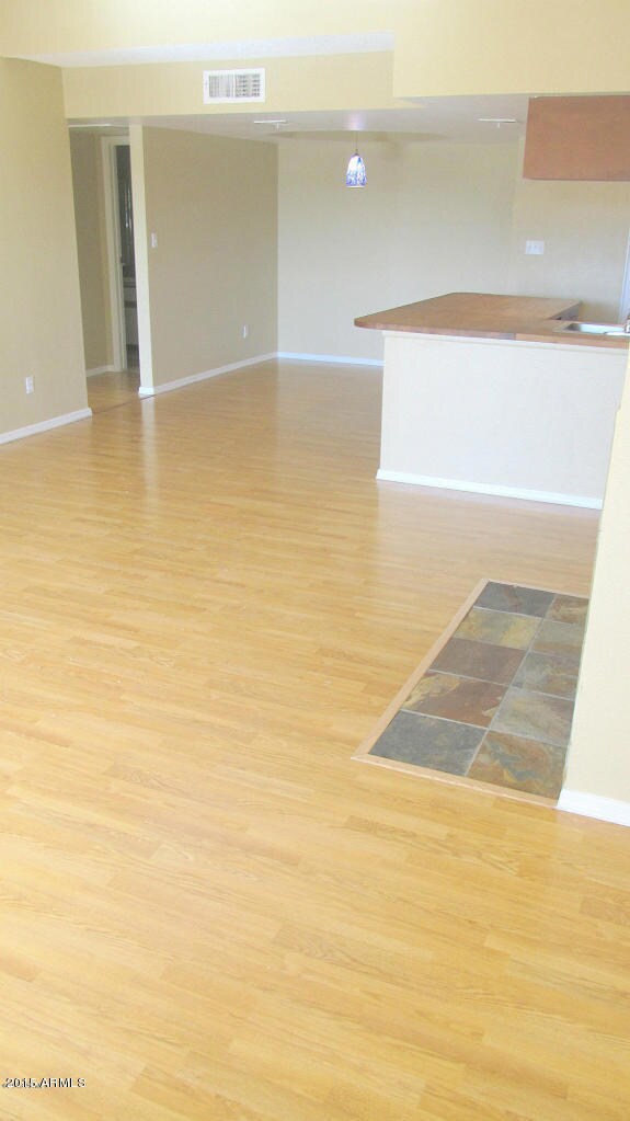 2855 S Extension Rd unit 225, Mesa, AZ 85210 - photo 7