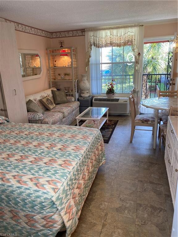 2555 Tamiami Trail N unit 264, Naples, FL 34103 - photo 3