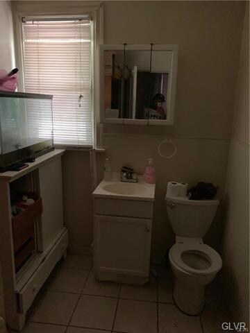 229 N 9th St, Allentown, PA 18102 - photo 4