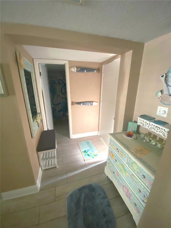 Castle Reef Condominiums unit 3160, New Smyrna Beach, FL 32169 - photo 3