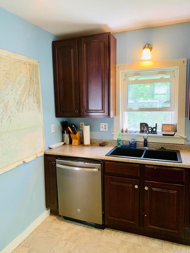 26 Princes Point Rd, Yarmouth, ME 04096 - photo 6