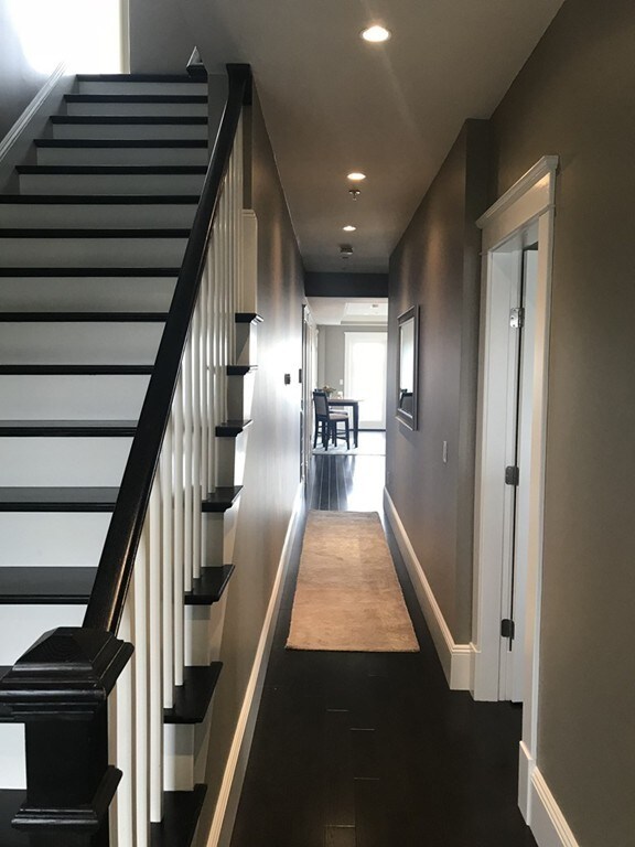 825 E 4th St unit 8, Boston, MA 02127 - photo 5