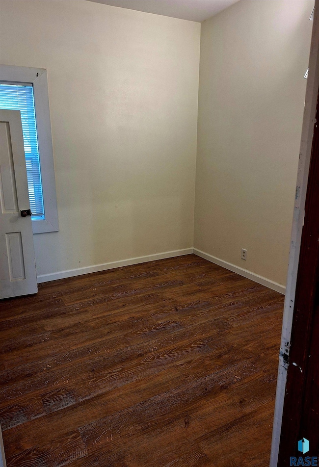 501 N Main St, Salem, SD 57058 - photo 5