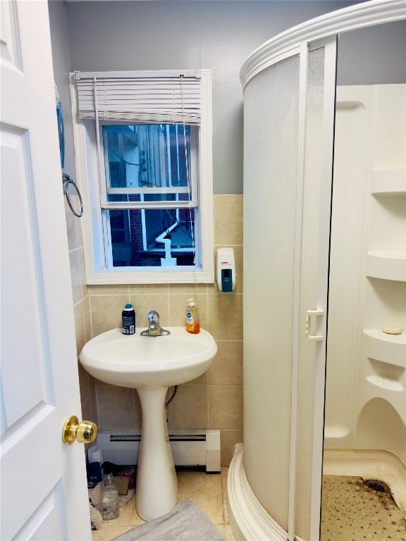 1304 Monroe St, Endicott, NY 13760 - photo 3