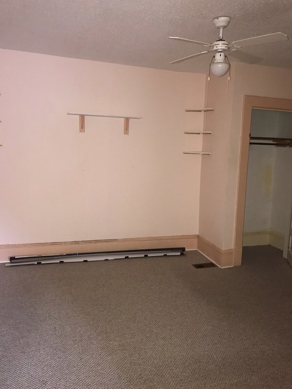 1120 Woodlawn St, Roanoke Rapids, NC 27870 - photo 7