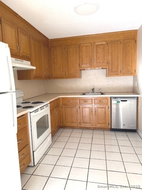 25 Old Turnpike Rd unit Building 15 10, Southington, CT 06489 - photo 3