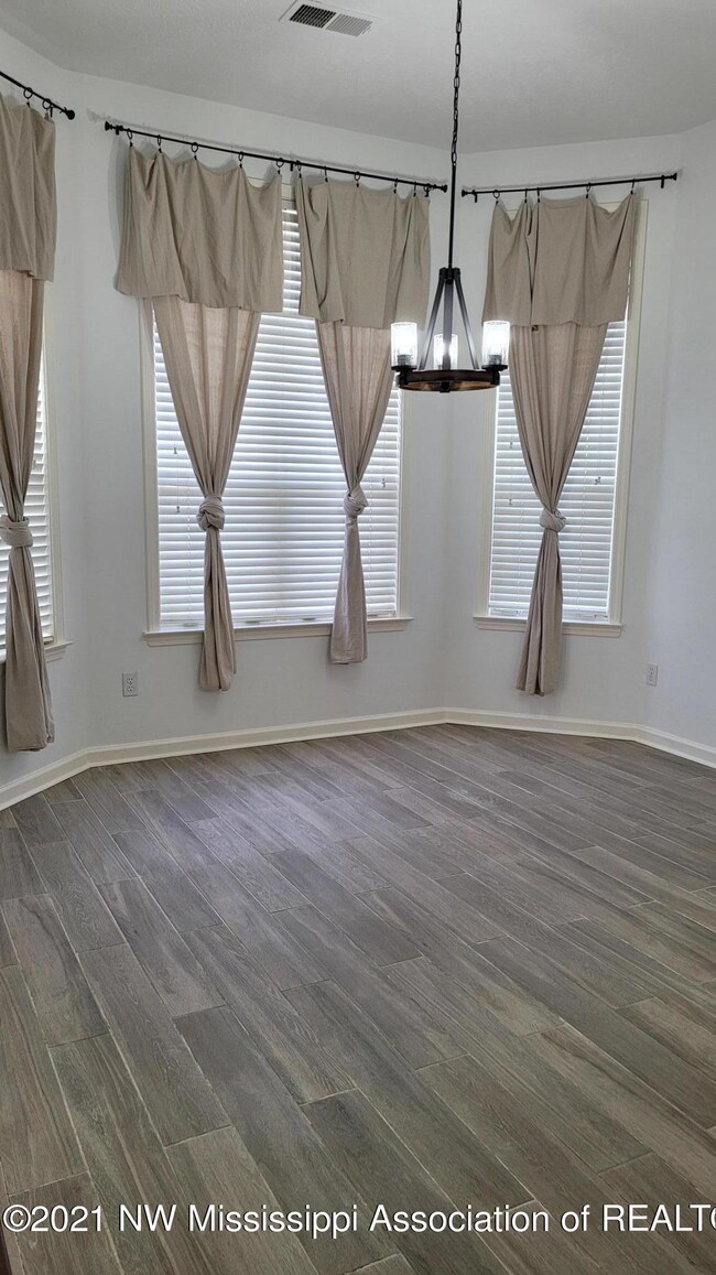 938 Cedar Grove Pkwy, Hernando, MS 38632 - photo 7