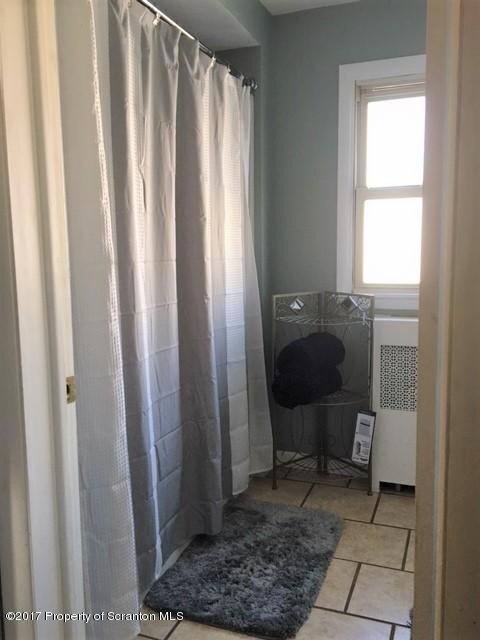 641 S Main St, Old Forge, PA 18518 - photo 6