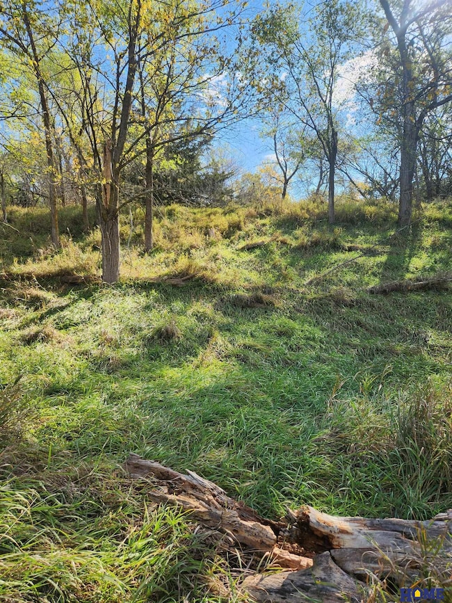 3345 Reunion Rd, Roca, NE 68430 - photo 3