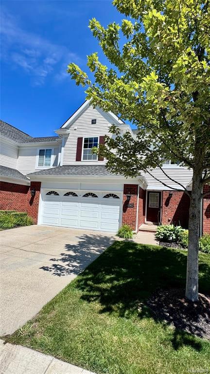 41582 Mitchell Rd, Novi, MI 48377 - photo 5