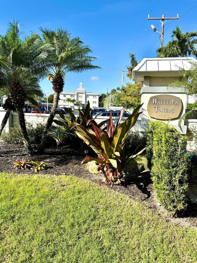 1439 S Ocean Blvd unit 303, Pompano Beach, FL 33062 - photo 2