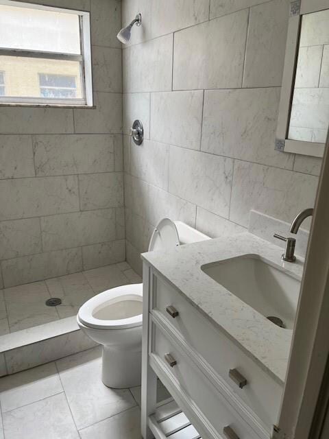 1401 NW 45th St unit 4, Pompano Beach, FL 33064 - photo 7