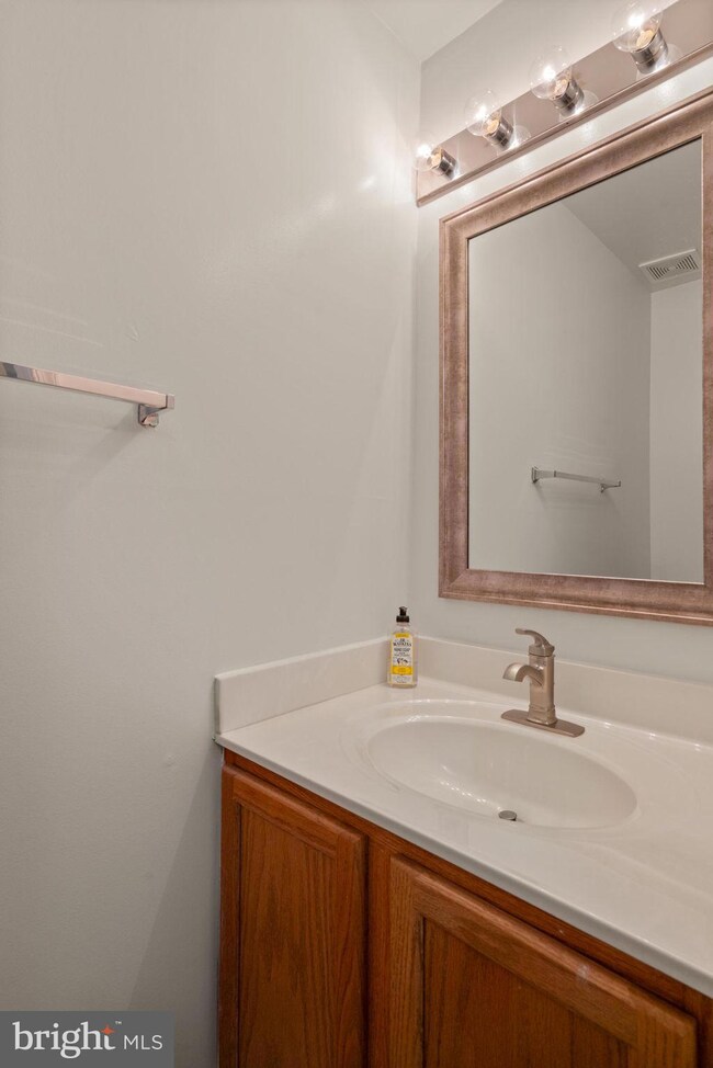 303 Sunny Hill Ct, Stafford, VA 22554 - photo 5