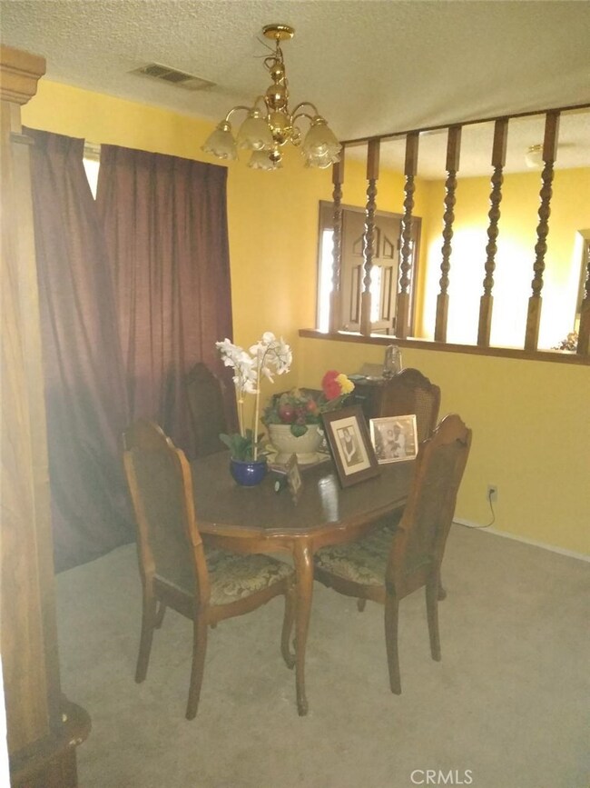 17001 Molino Dr, Victorville, CA 92395 - photo 4