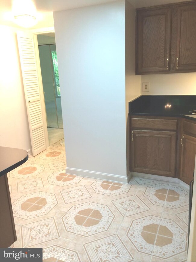 1412 Northgate Square unit 2A, Reston, VA 20190 - photo 3