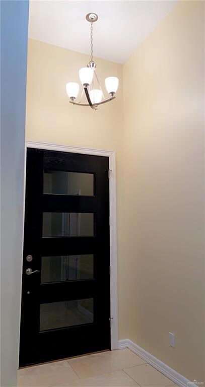 1312 Middle St, Alamo, TX 78516 - photo 3